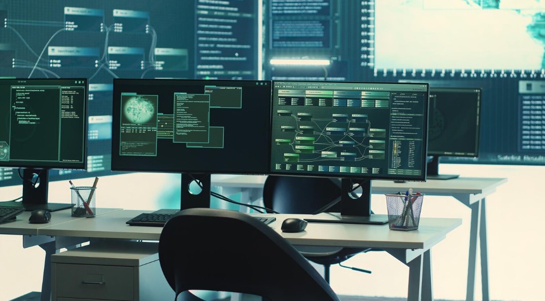 Diferencias entre MDR y EDR