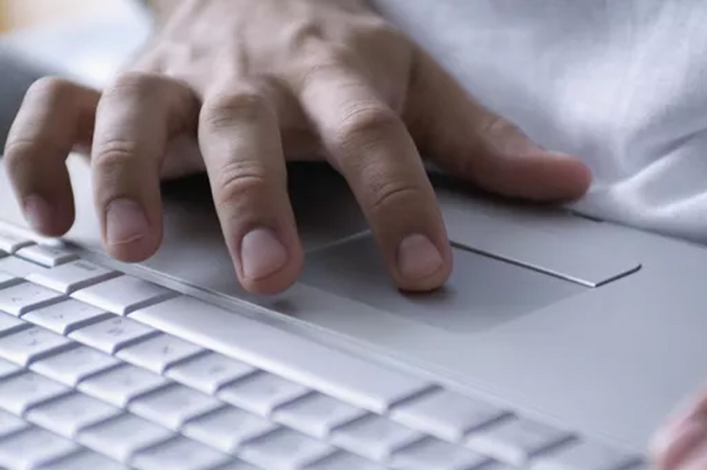 No funciona el ratón del portátil posibles causas y soluciones