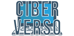 CiberVerso.com