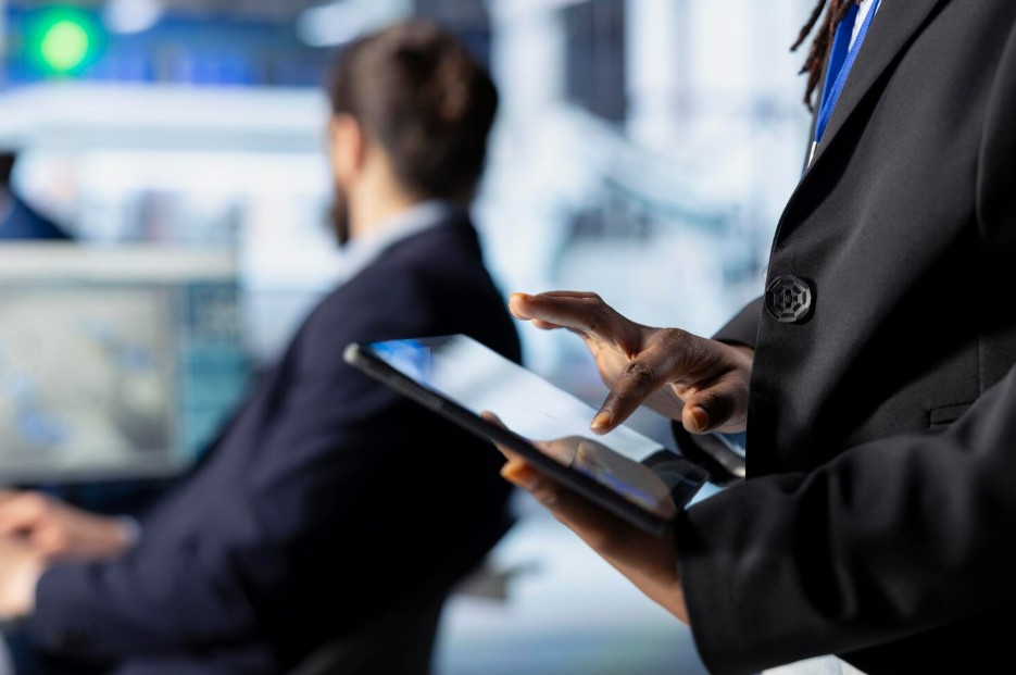 integrar Business Central con Power Platform